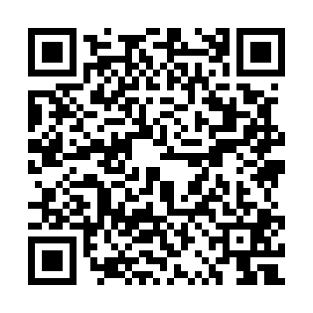 QR code for URI5013