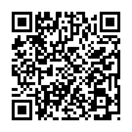 QR code for URI5660