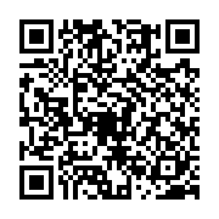QR code for URI7201