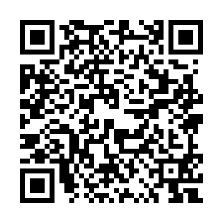 QR code for URI7900