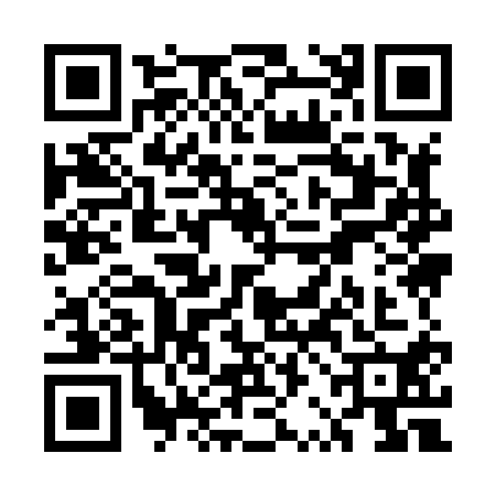QR code for URI8101