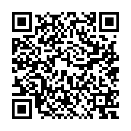 QR code for URJ1204