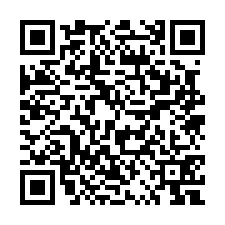 QR code for URK0714