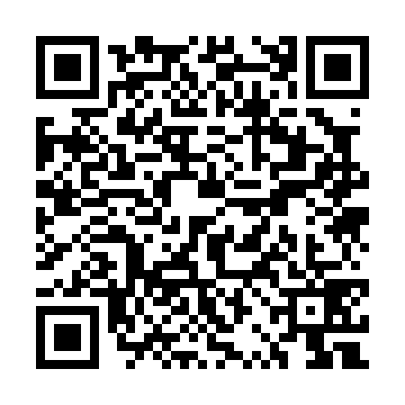 QR code for URK0792