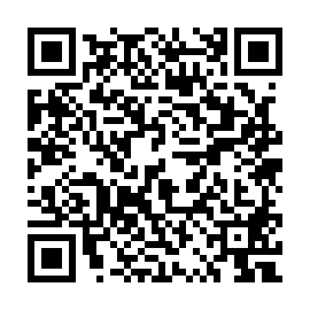 QR code for URK1882