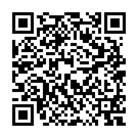 QR code for URK6908