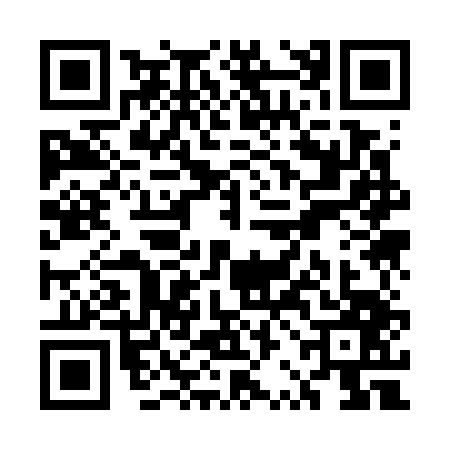 QR code for URK7477