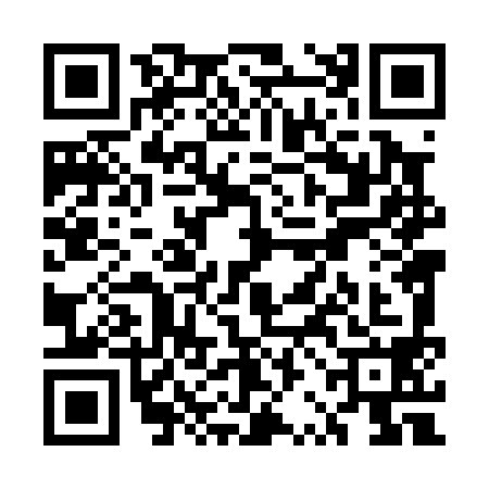 QR code for URL0987