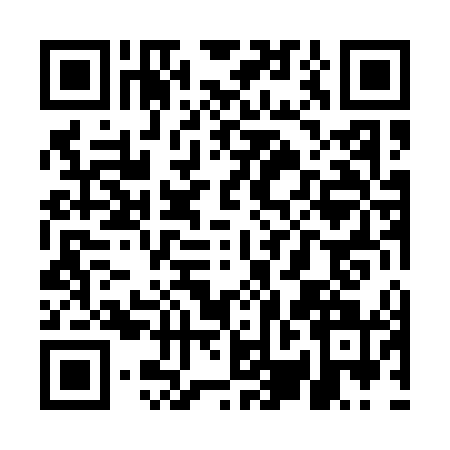 QR code for URL1411