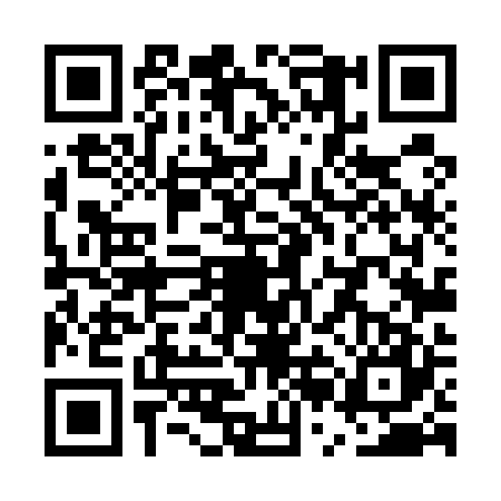 QR code for URL5273