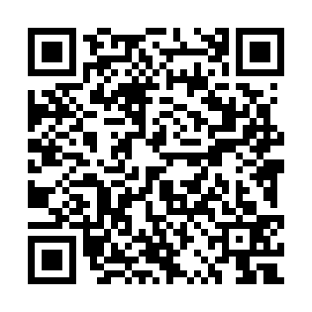 QR code for URL7336