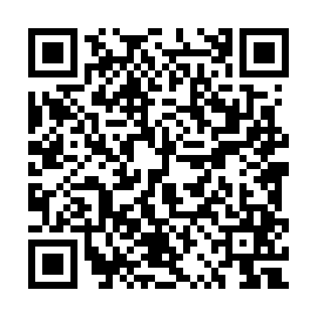 QR code for URL7455
