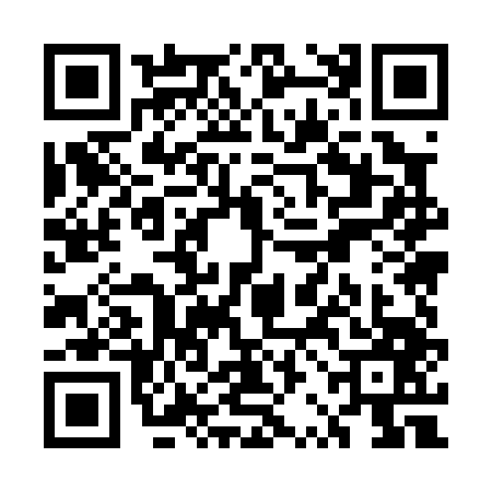 QR code for URM0473
