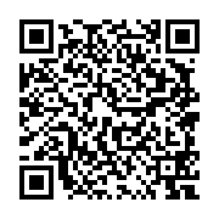 QR code for URM4982