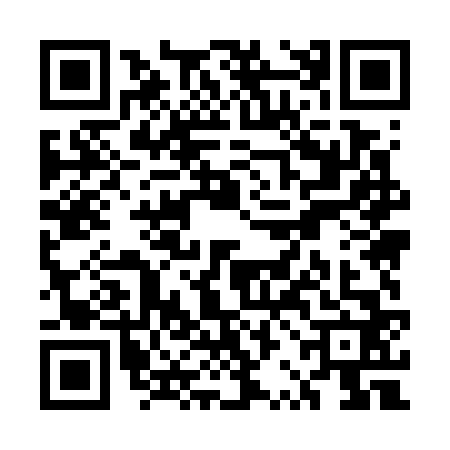 QR code for URM7627