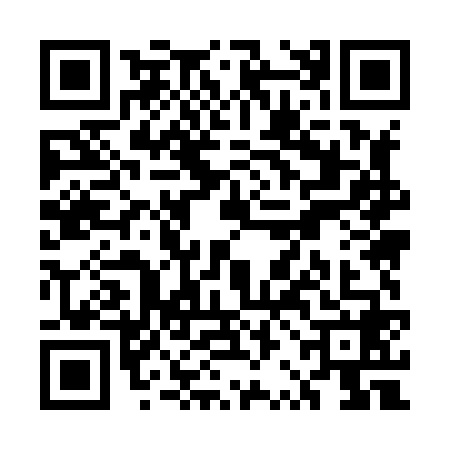 QR code for URM8681