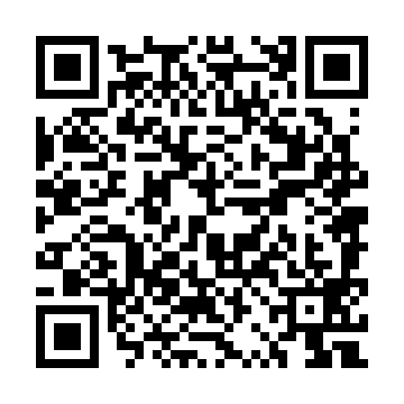 QR code for URN3996