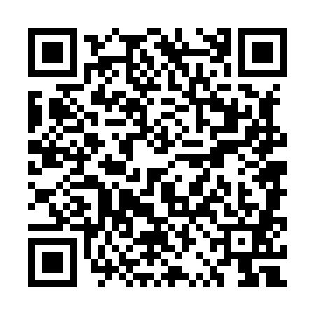 QR code for URN8814