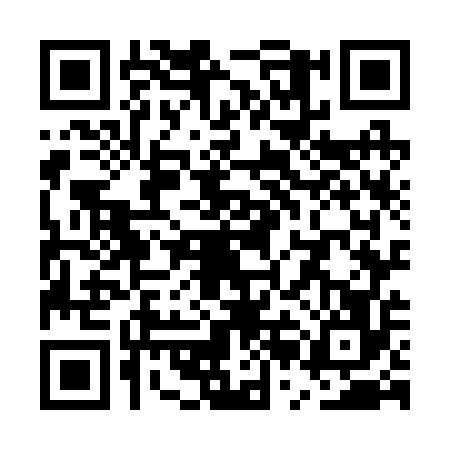QR code for URO2569