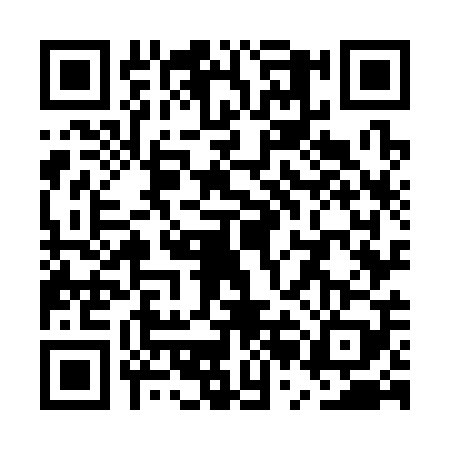 QR code for URO3090