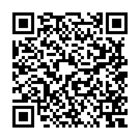 QR code for URO8576