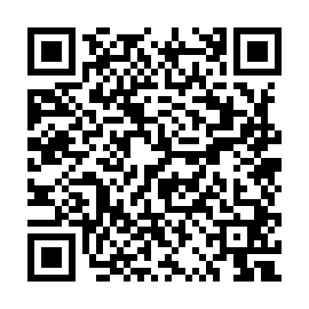 QR code for URO9402
