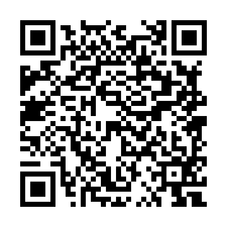 QR code for URP8963