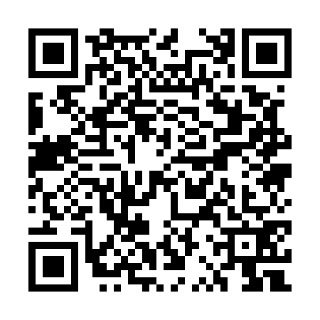 QR code for URQ5723