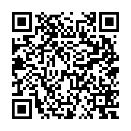 QR code for URQ6697