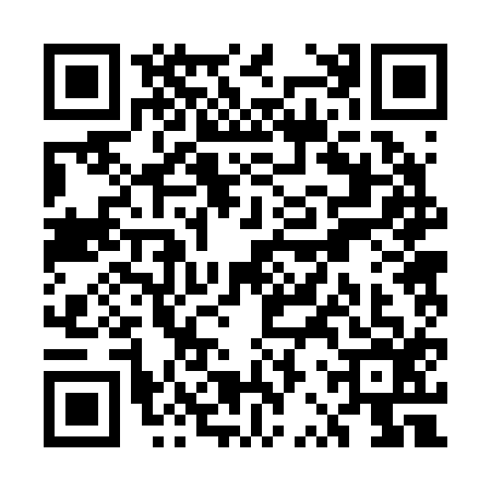 QR code for URR2169