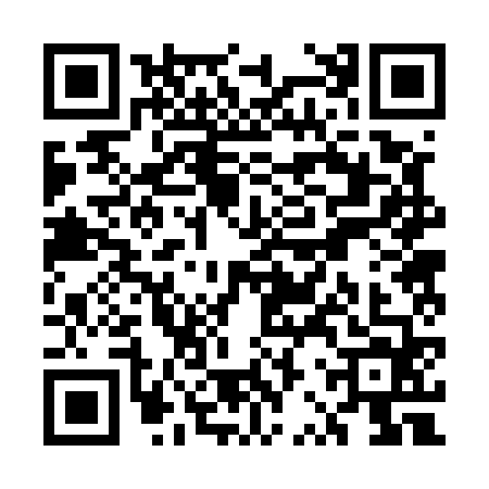 QR code for URR5643