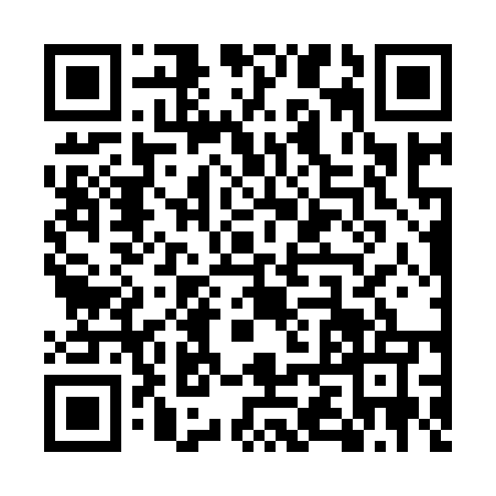 QR code for URR9553