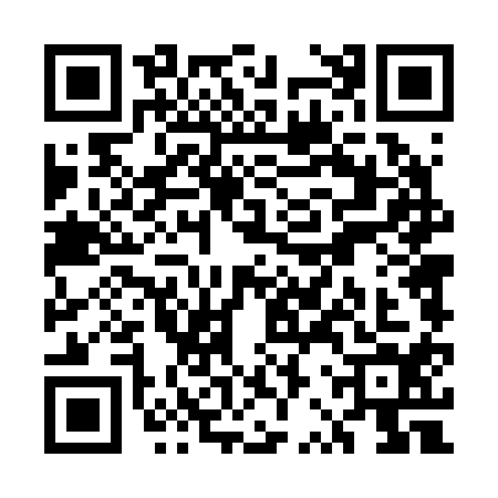 QR code for URT2149