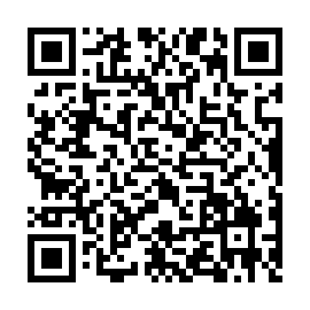 QR code for URT5296