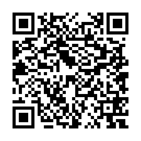 QR code for URT5688