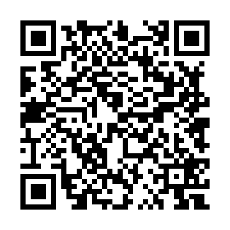 QR code for URT8296