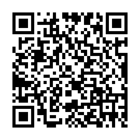 QR code for URT9550