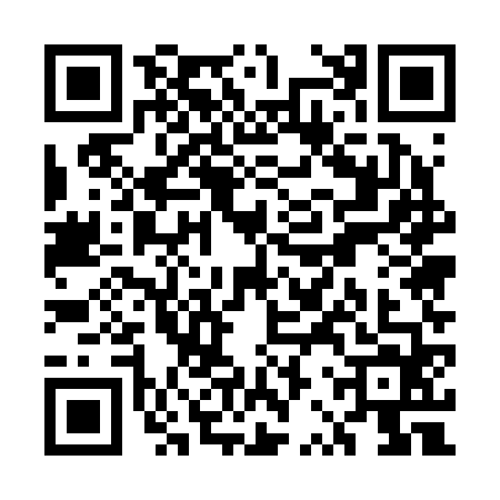 QR code for URU2645