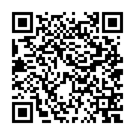 QR code for URU7603