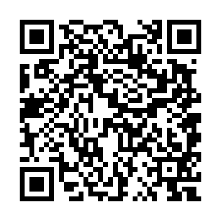 QR code for URV4937