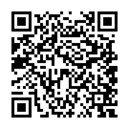 QR code for URV5424