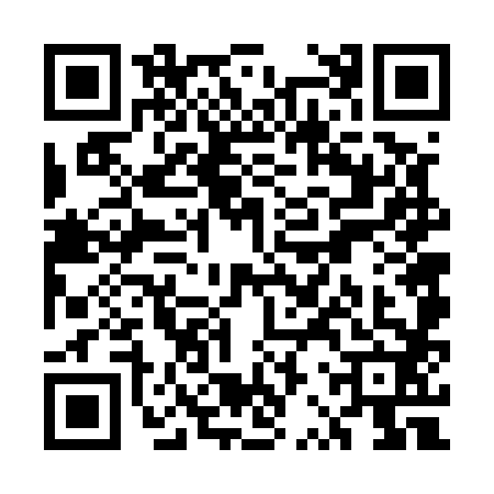 QR code for URV5826