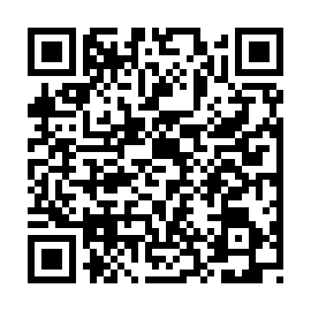QR code for URV9164