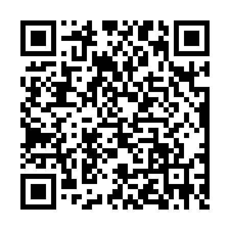 QR code for URW1479