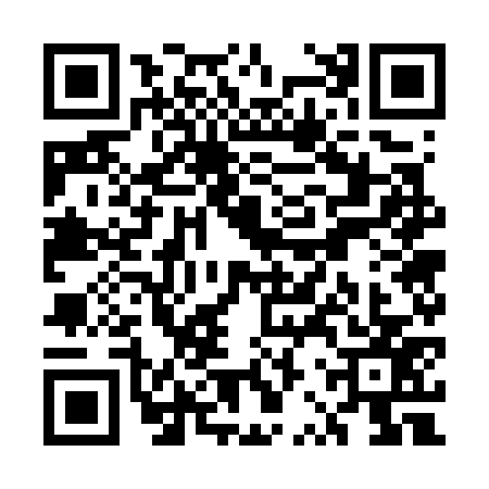 QR code for URW7778