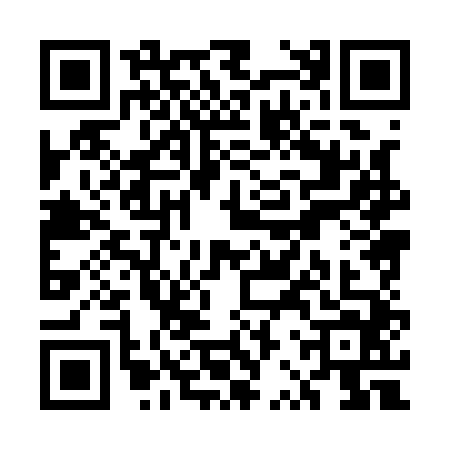 QR code for URX1444