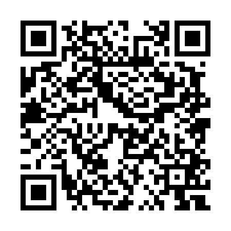 QR code for URX4414