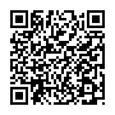 QR code for URX4654