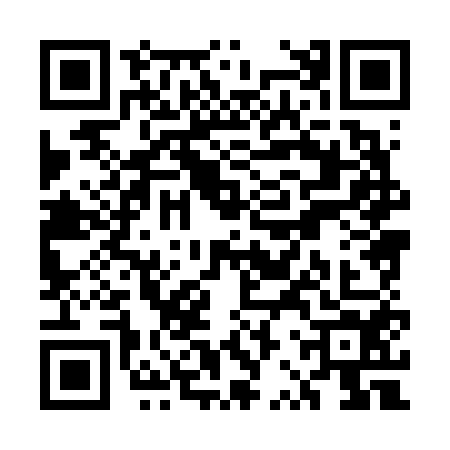 QR code for URX6549