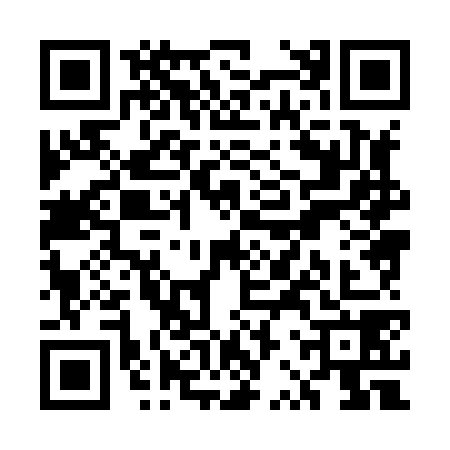 QR code for URX8785